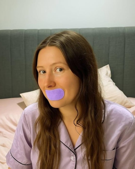 What is exactly Sleep Shield